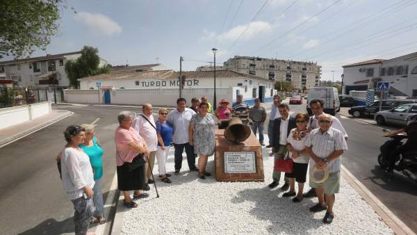 Obras Marbella Obras Marbella