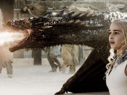 Resultado de imagen para Juego de Tronos