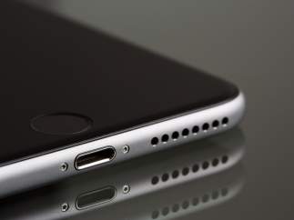 IPhone de Apple