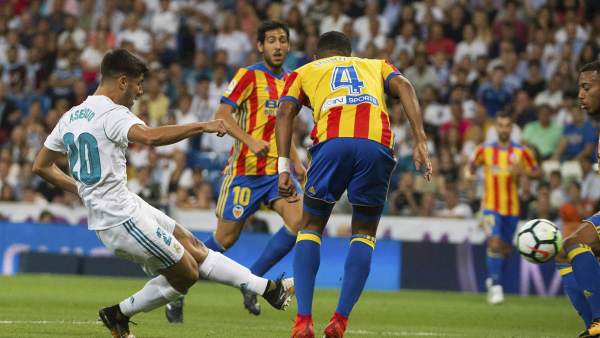 Asensio Asensio