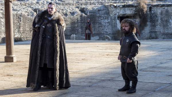 Pulsar para ampliar imagen