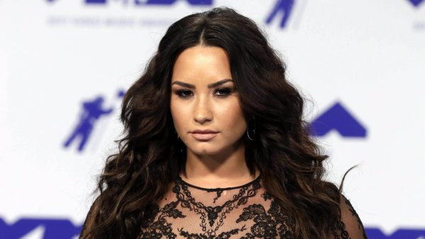 Demi Lovato Demi Lovato