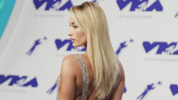 Hailey Baldwin Hailey Baldwin