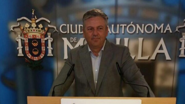 Juan José Torreblanca Juan José Torreblanca