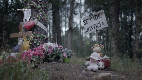 La Verdad Sobre El Caso Wanninkhof Online
