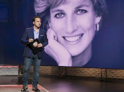 Iker Jiménez - Últimas noticias de Iker Jiménez en 20minutos.es Iker Jiménez - Últimas noticias de Iker Jiménez en 20minutos.es