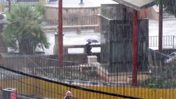 Temporal Temporal