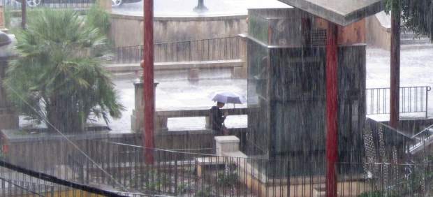 Temporal