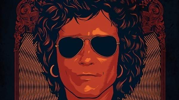 'Bunbury experimental' 'Bunbury experimental'