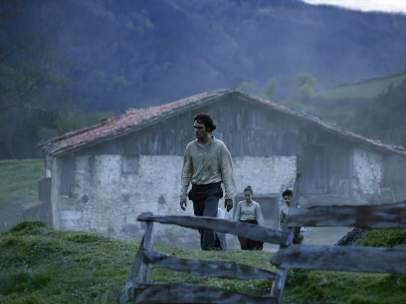 'Handia'