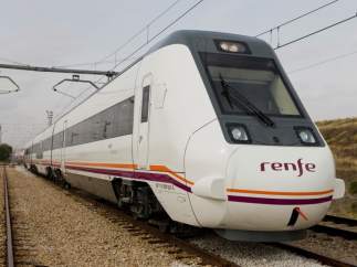 Renfe