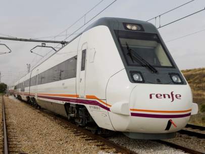 Renfe