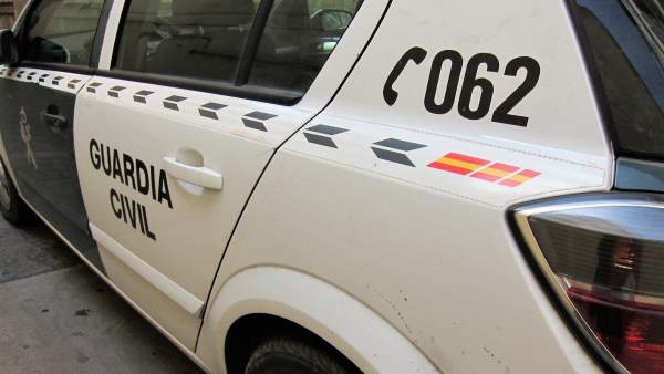 Guardia Civil Guardia Civil