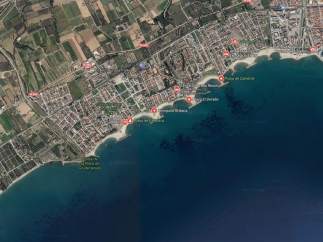 Cambrils