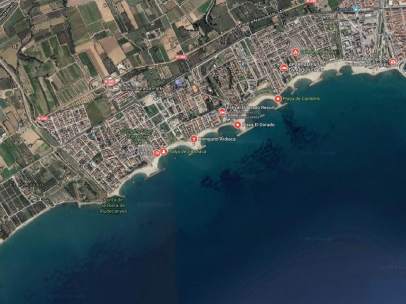 Cambrils
