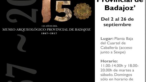Cartel Cartel