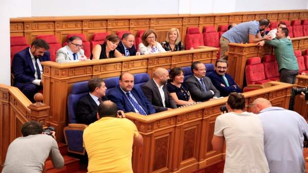 Pleno Pleno