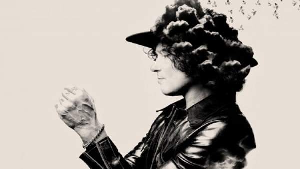 BUNBURY BUNBURY