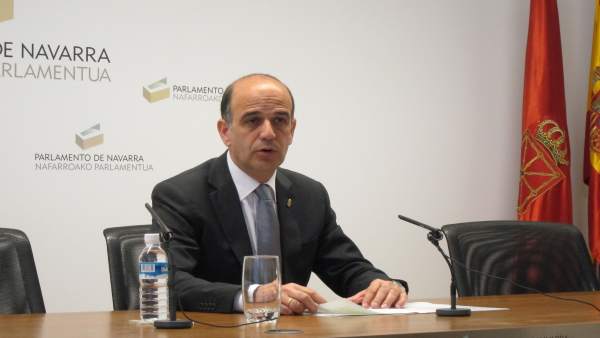 Alberto Catalán. Alberto Catalán.