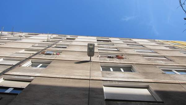 Vivienda se vende o alquila Vivienda se vende o alquila