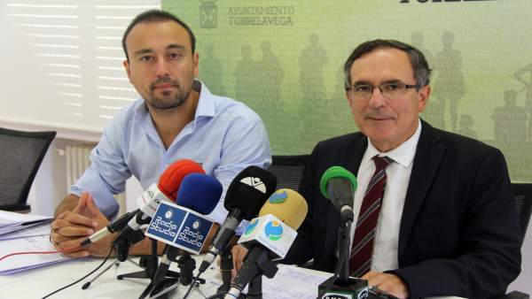 Valoración Pleno Agosto.Doc Valoración Pleno Agosto.Doc