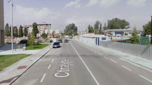 Manlleu Manlleu
