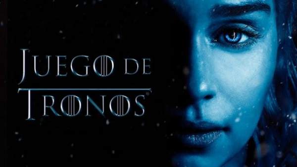 'El Juego al Descubierto' 'El Juego al Descubierto'
