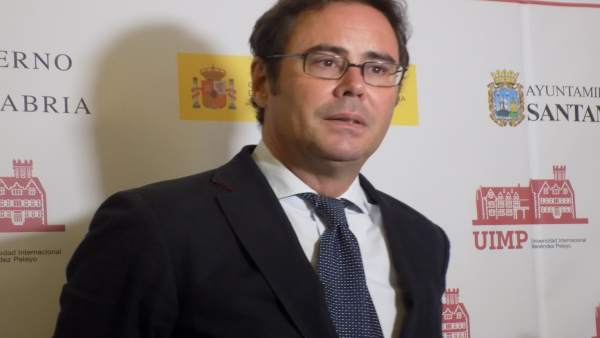 Jorge Toledo Jorge Toledo