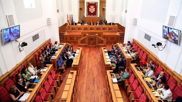 Pleno Pleno