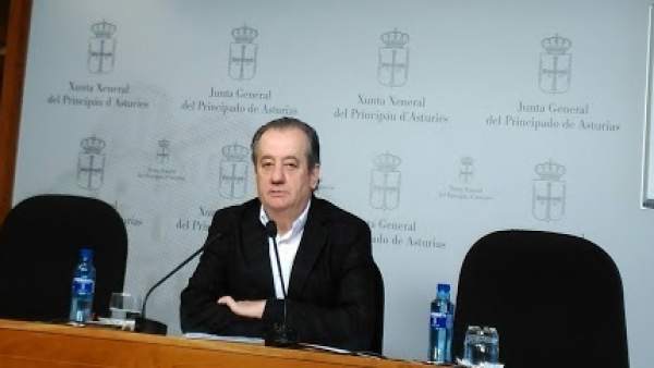 Nicanor García. Nicanor García.