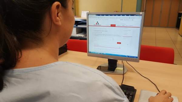 Np. La Diputación De Zaragoza Licita Los Contratos Menores De Forma Electrónica Np. La Diputación De Zaragoza Licita Los Contratos Menores De Forma Electrónica