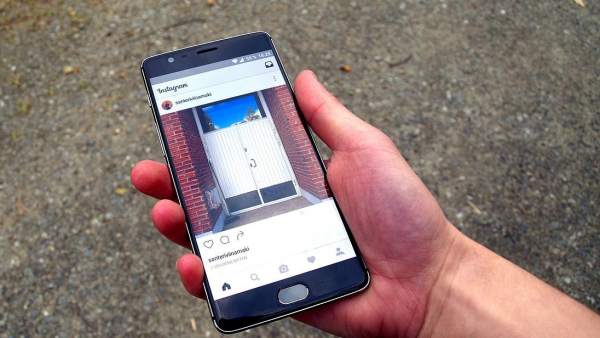 Resultado de imagen para publicidad en instagram wikipedia