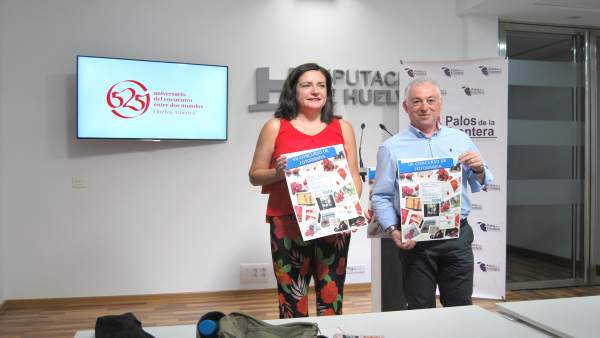 Concurso de fotografías de la Comunidad de Regantes de Palos. Concurso de fotografías de la Comunidad de Regantes de Palos.