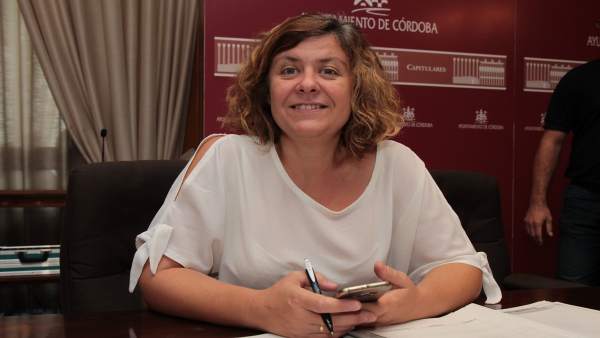 Alba Doblas Alba Doblas