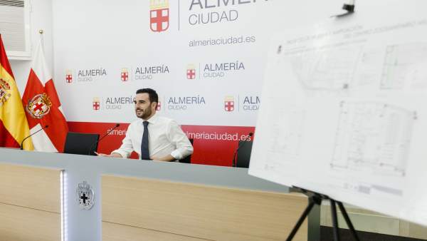 Sánchez, en rueda de prensa Sánchez, en rueda de prensa