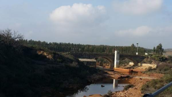 Huelva Huelva