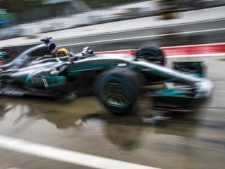 Hamilton