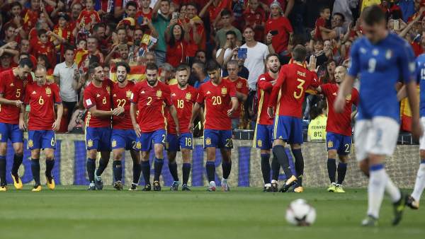 Isco Isco