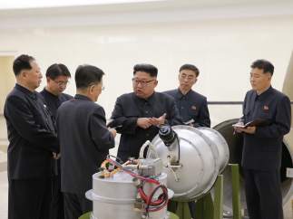 Corea