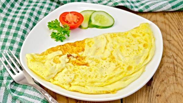 Tortilla Tortilla