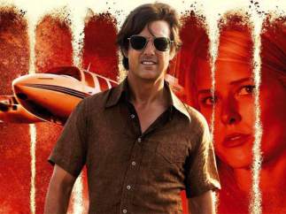 Barry Seal: El traficante
