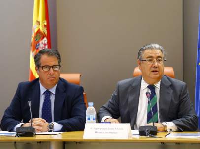 Accidentes de tráfico
