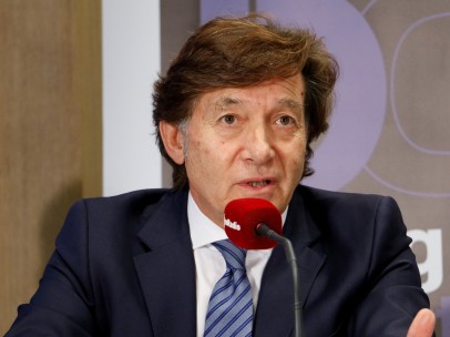 José Ramón Lete