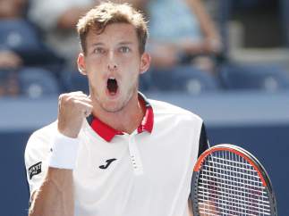 Pablo Carreño