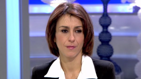 Juana Rivas Juana Rivas
