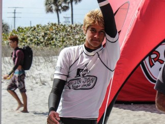 Zander Venezia
