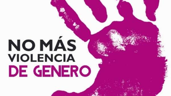 Resultado de imagen de violencia de genero