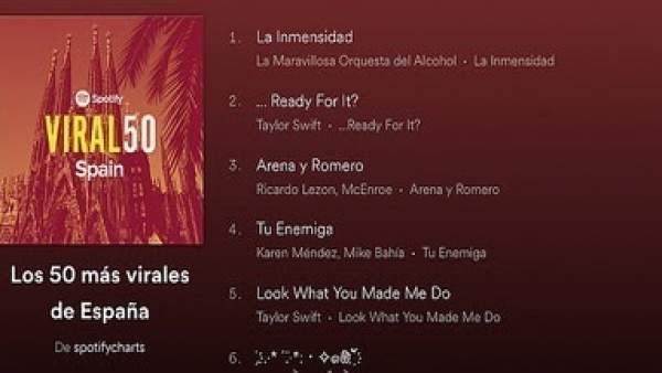 Single burgos