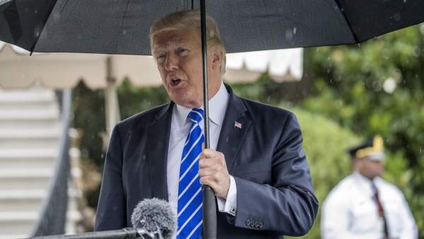 Trump Trump