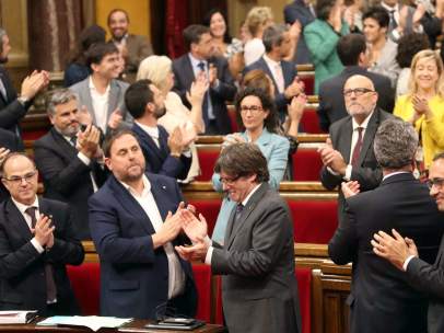 Referéndum